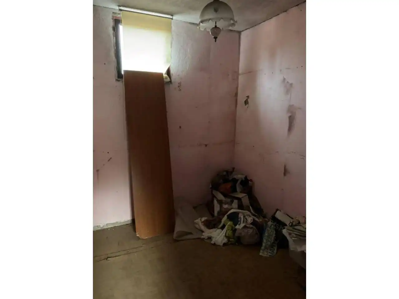 Casa o chalet en venta en Ourense Capital  con Jardín privado