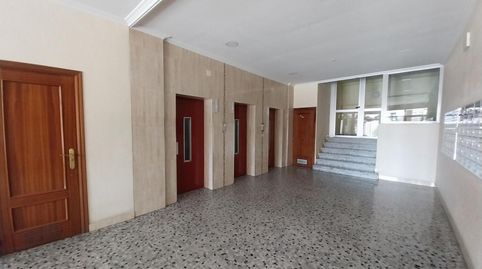 Foto 2 de Piso en venta en Mieses, Huerta del Rey, Valladolid Capital