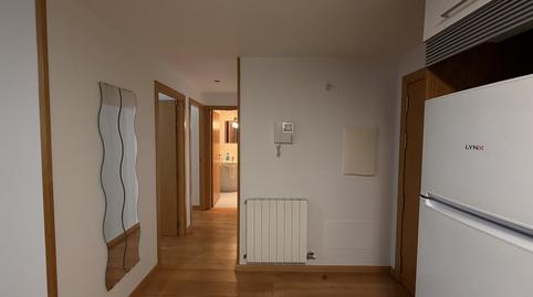 Foto 5 de Pis de lloguer a C. Hernán Cortés, Villanueva de Gállego, Zaragoza