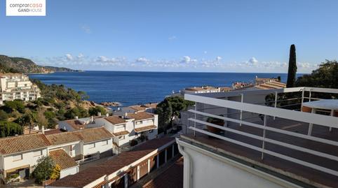 Photo 5 of Apartment for sale in La Pola i Giverola- Salionç, Tossa de Mar