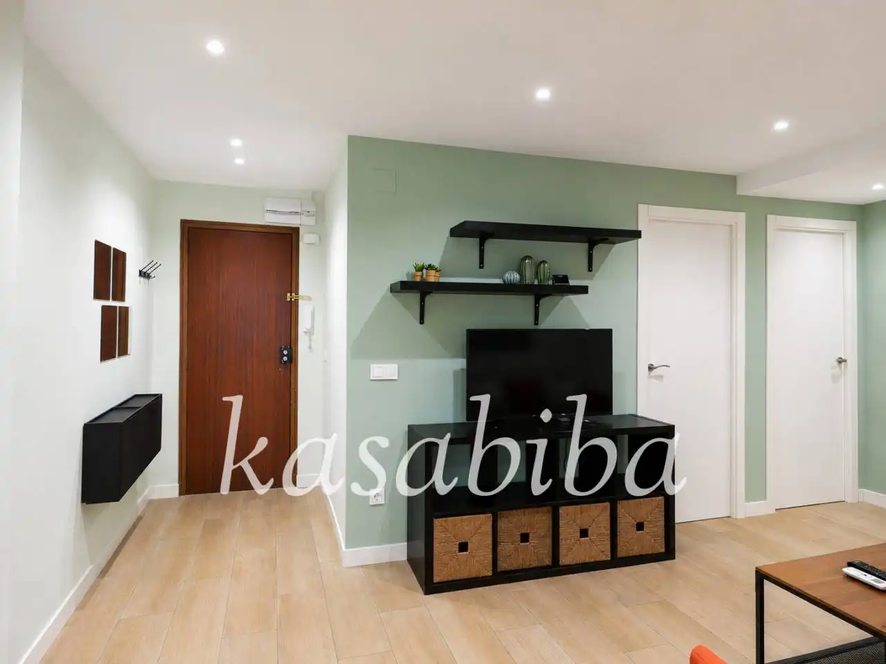 Flat with lift for sale in Calle Albocácer, imagen 28