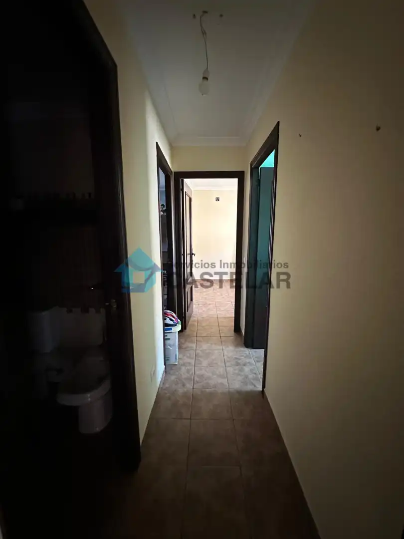 Flat for sale in Avenida Moriscote 3, imagen 23