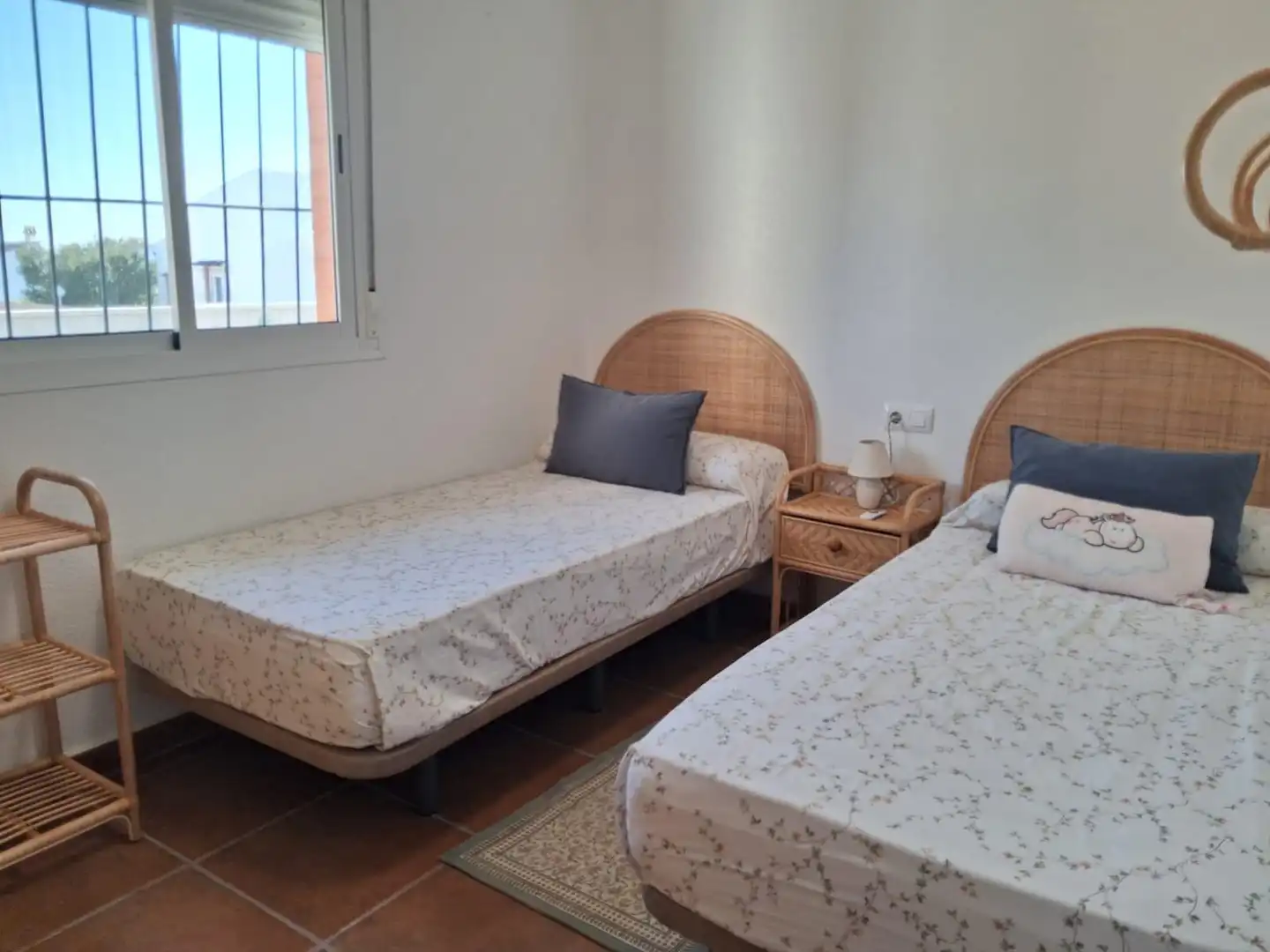 Villa à vendre à Campo de Murcia, imagen 30