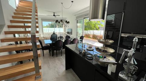 Photo 4 of House or chalet for sale in Pueblo Latino, Alicante