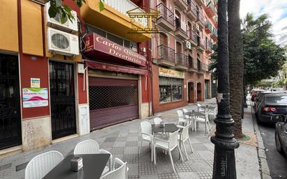 Local en venda en  Huelva Capital