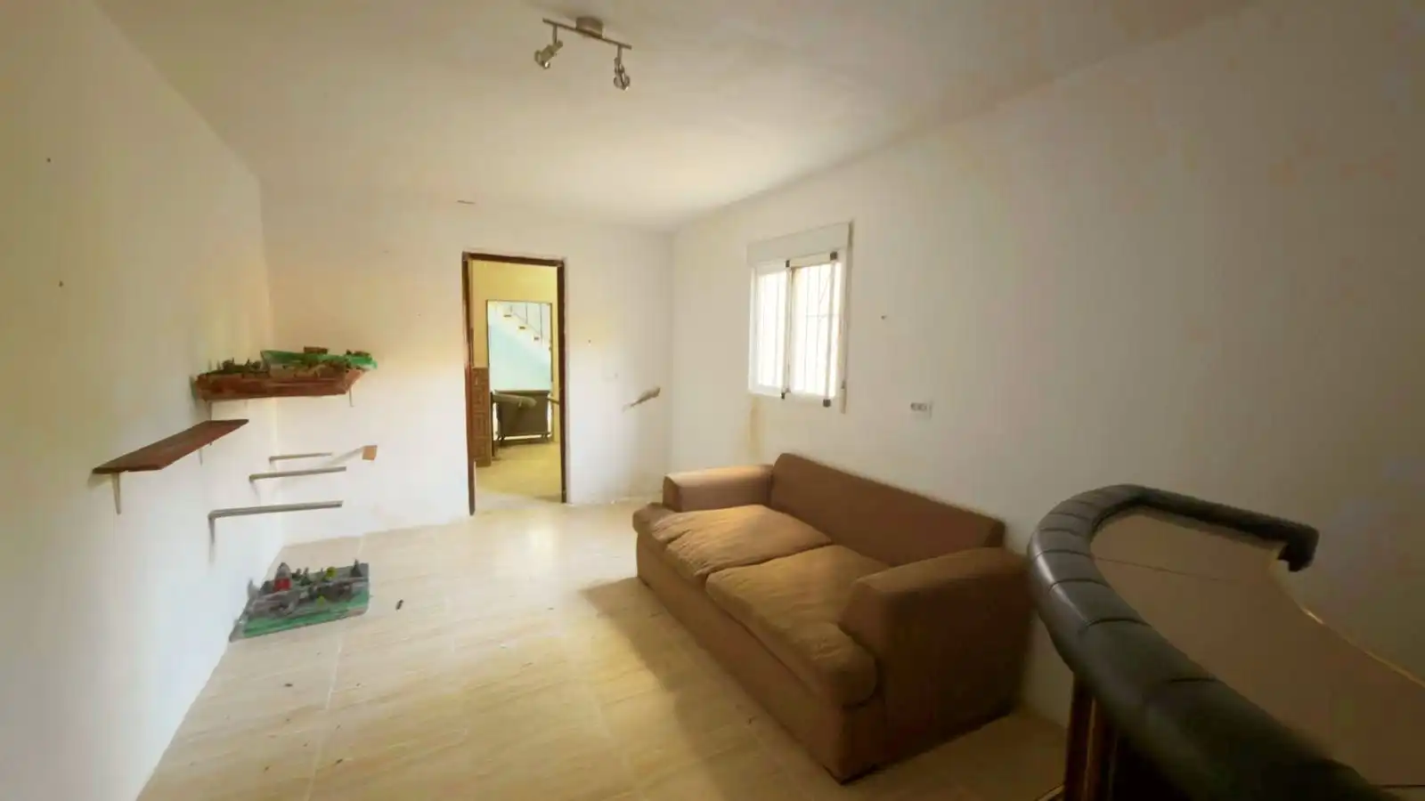 Casa en venda a Alcaudete, imagen 6