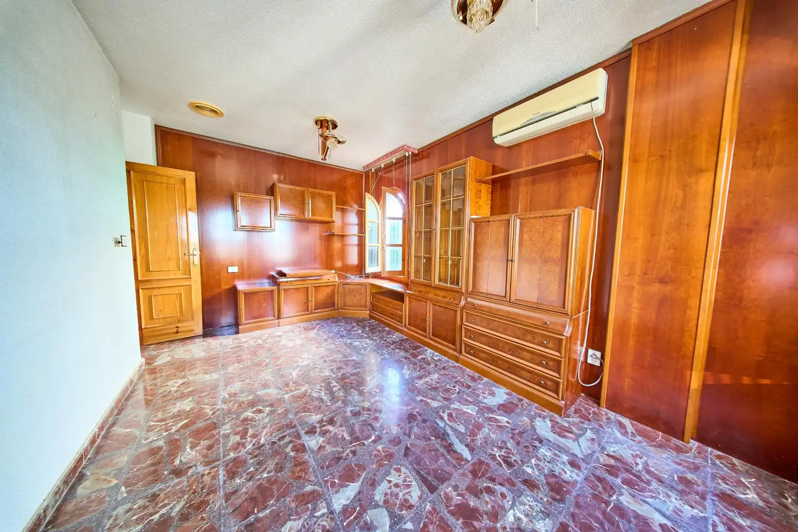 Casa con terraza en venta en Calle del Caño las Parras 5, imagen 45