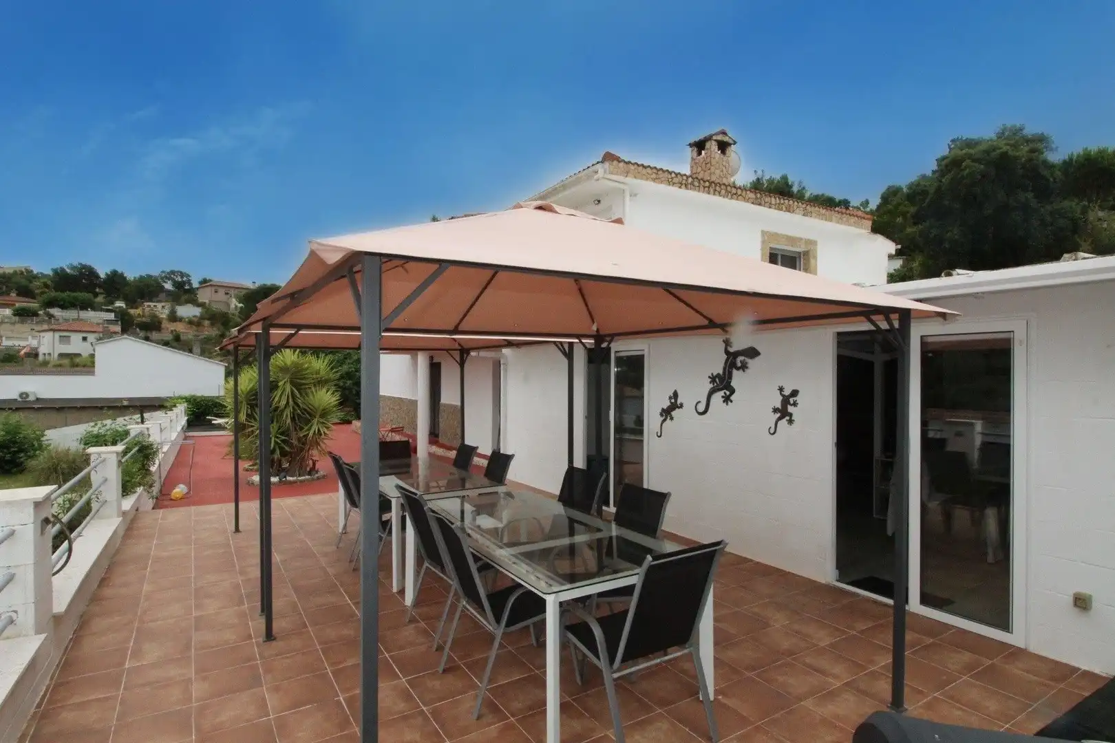 Maison à vendre à Lloret Residencial - Montlloret, imagen 40