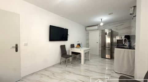 Foto 2 de Casa o xalet en venda a Riba-roja de Túria, Valencia