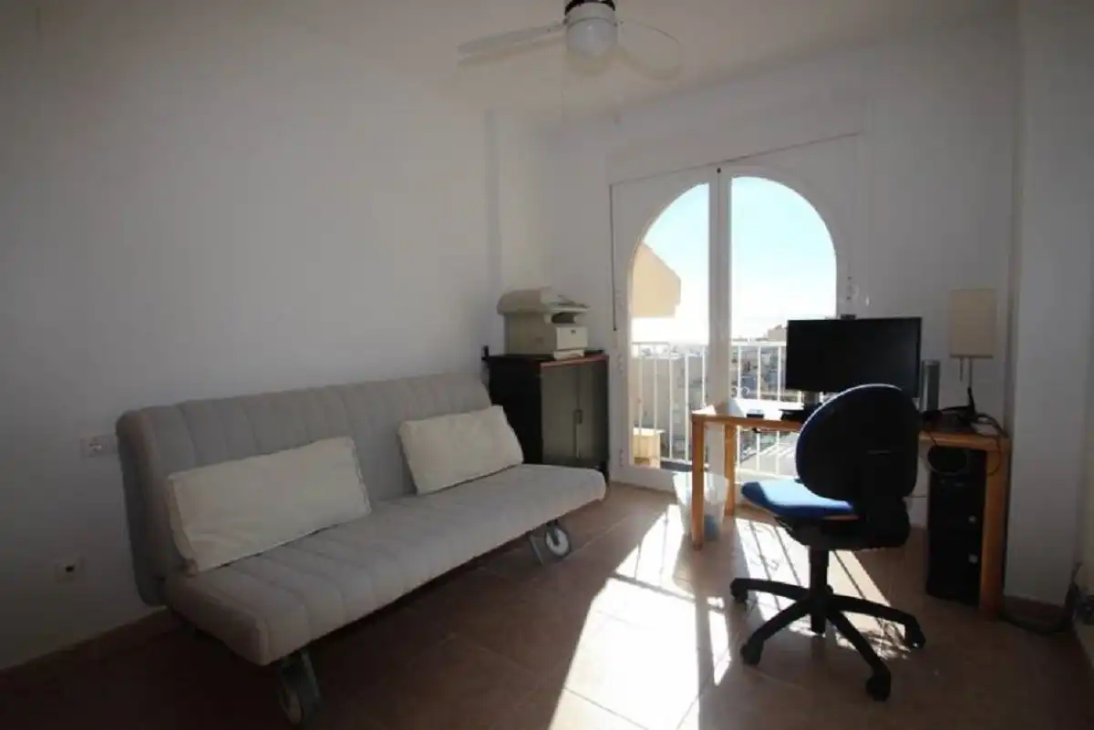 Apartment with pool for sale in N/A, imagen 9