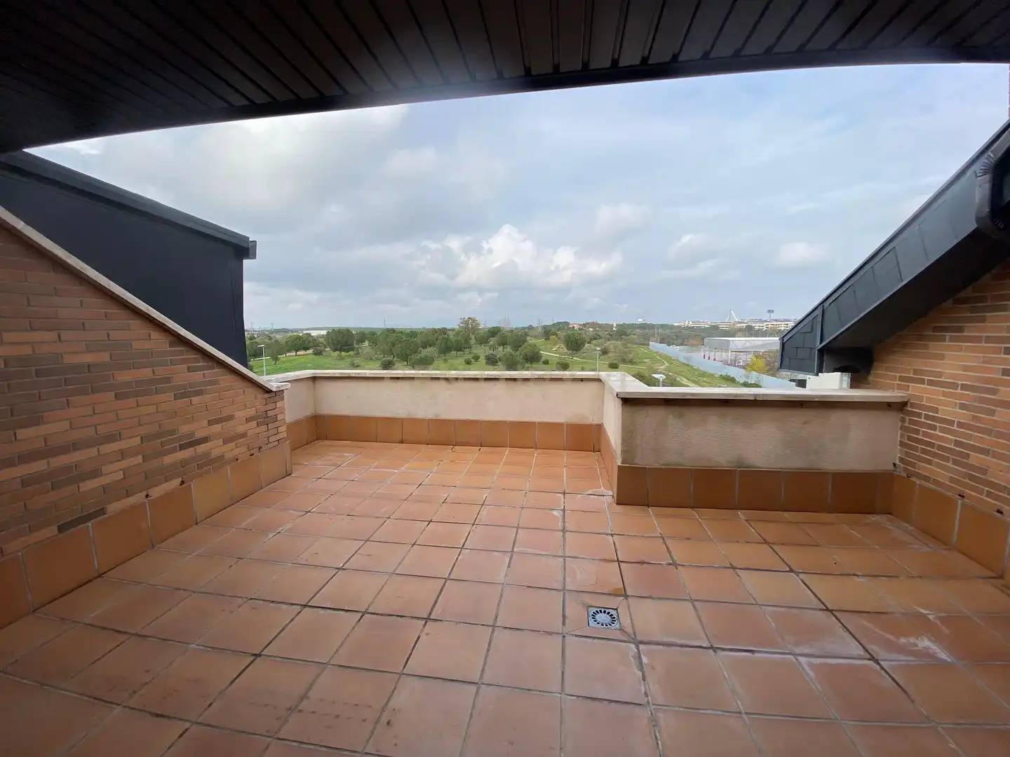 Mini appartamento con piscina in affitto a Concha Laos 1, imagen 44