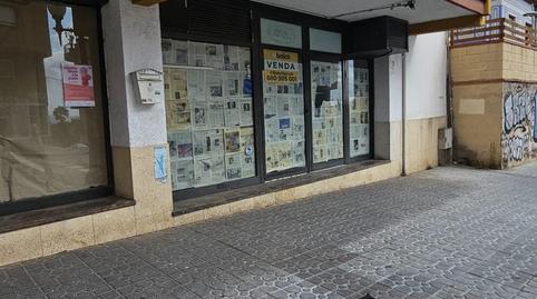 Photo 3 of Premises for sale in Vía Augusta, 28, Llevant, Tarragona