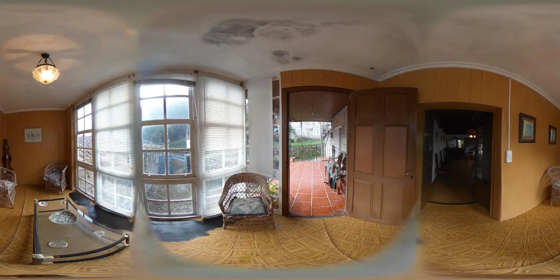 Maison avec terrasse à vendre à Esgos, imagen 22
