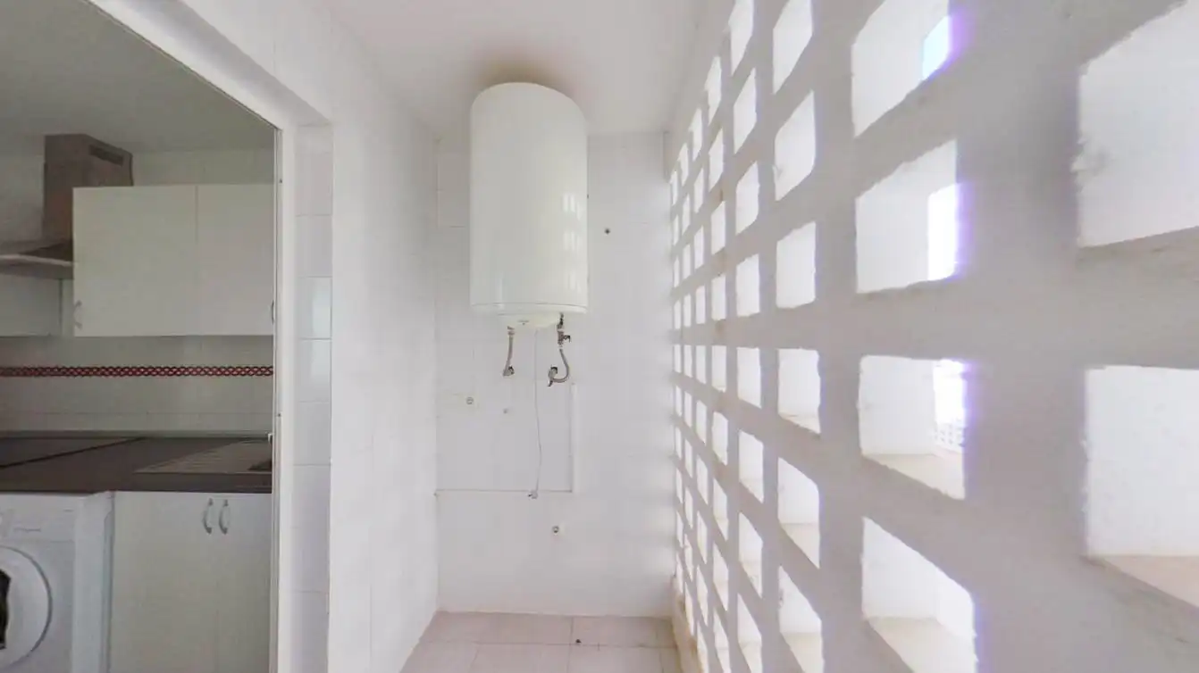 Flat with pool for sale in Avenida de España, imagen 14