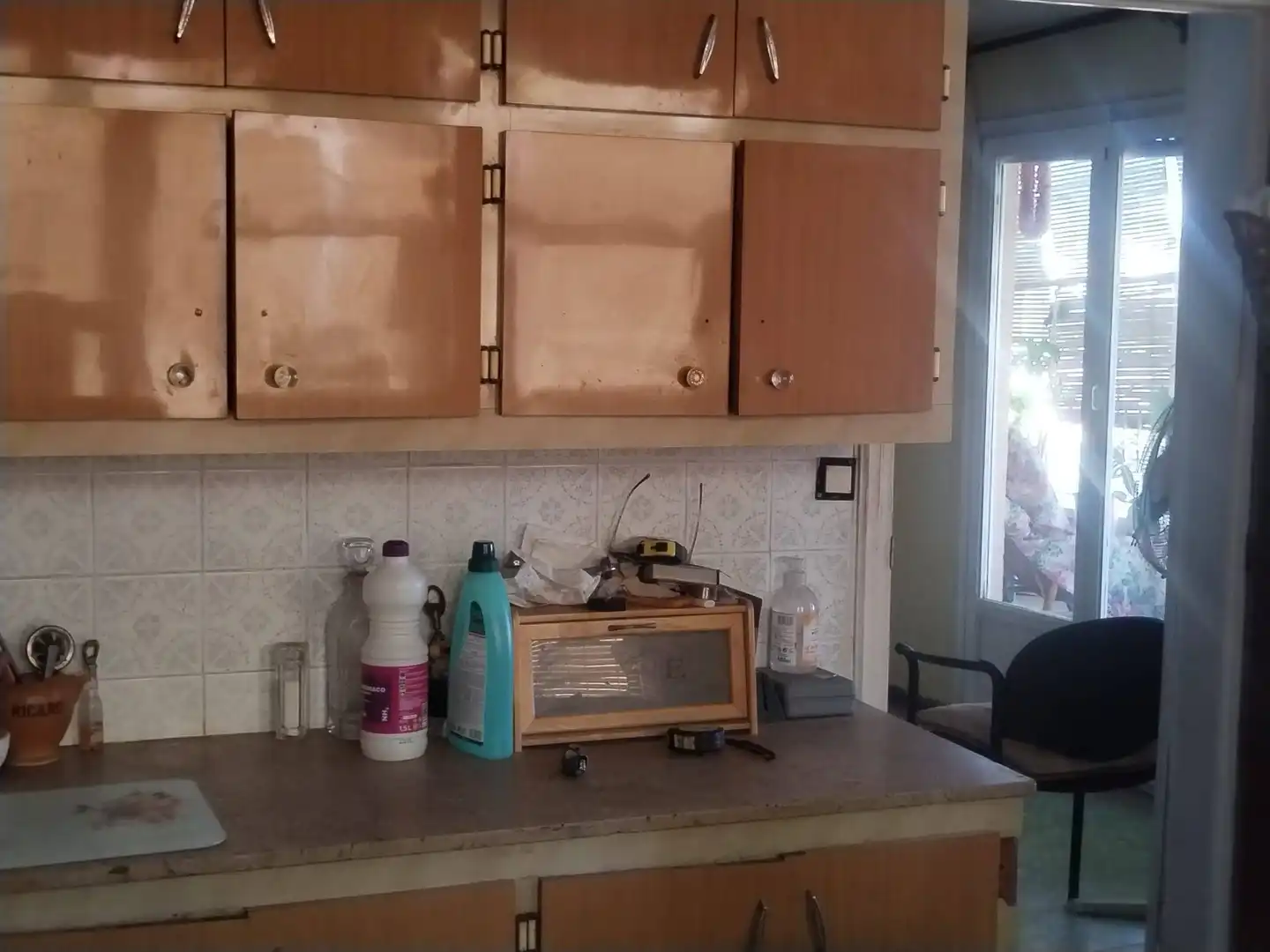 Penthouse zum Verkauf in Calle de Sant Joan, imagen 14