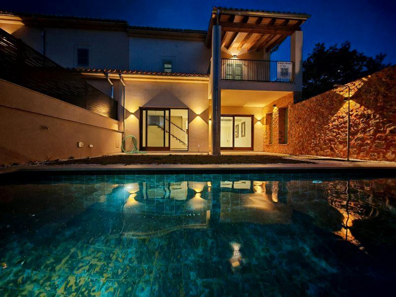 House or chalet for sale in Carrer Solleric, Alaró