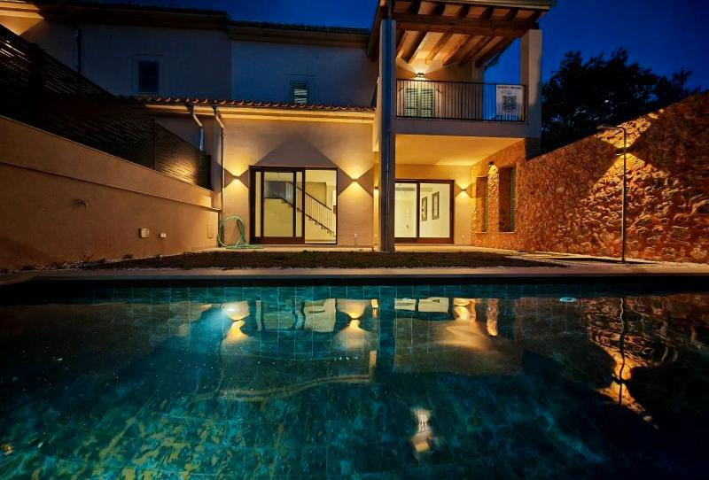 Photo 1 of Flat for sale in Carrer Solleric, Alaró, Illes Balears