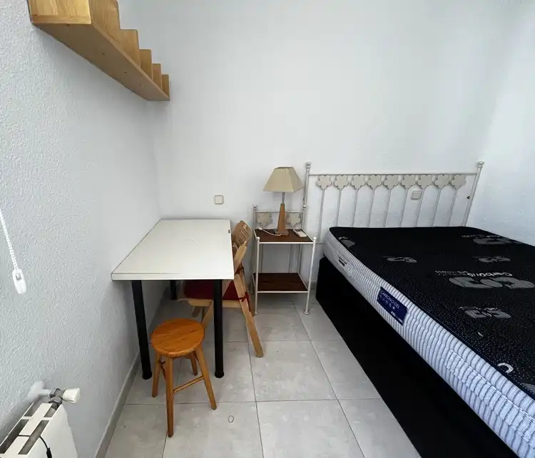 Appartement avec ascenseur à louer à Calle de Ciudad Real, imagen 10