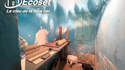 Foto 4 de Casa adosada en venta en Carrer Joaquim Mensa, Cervelló, Barcelona