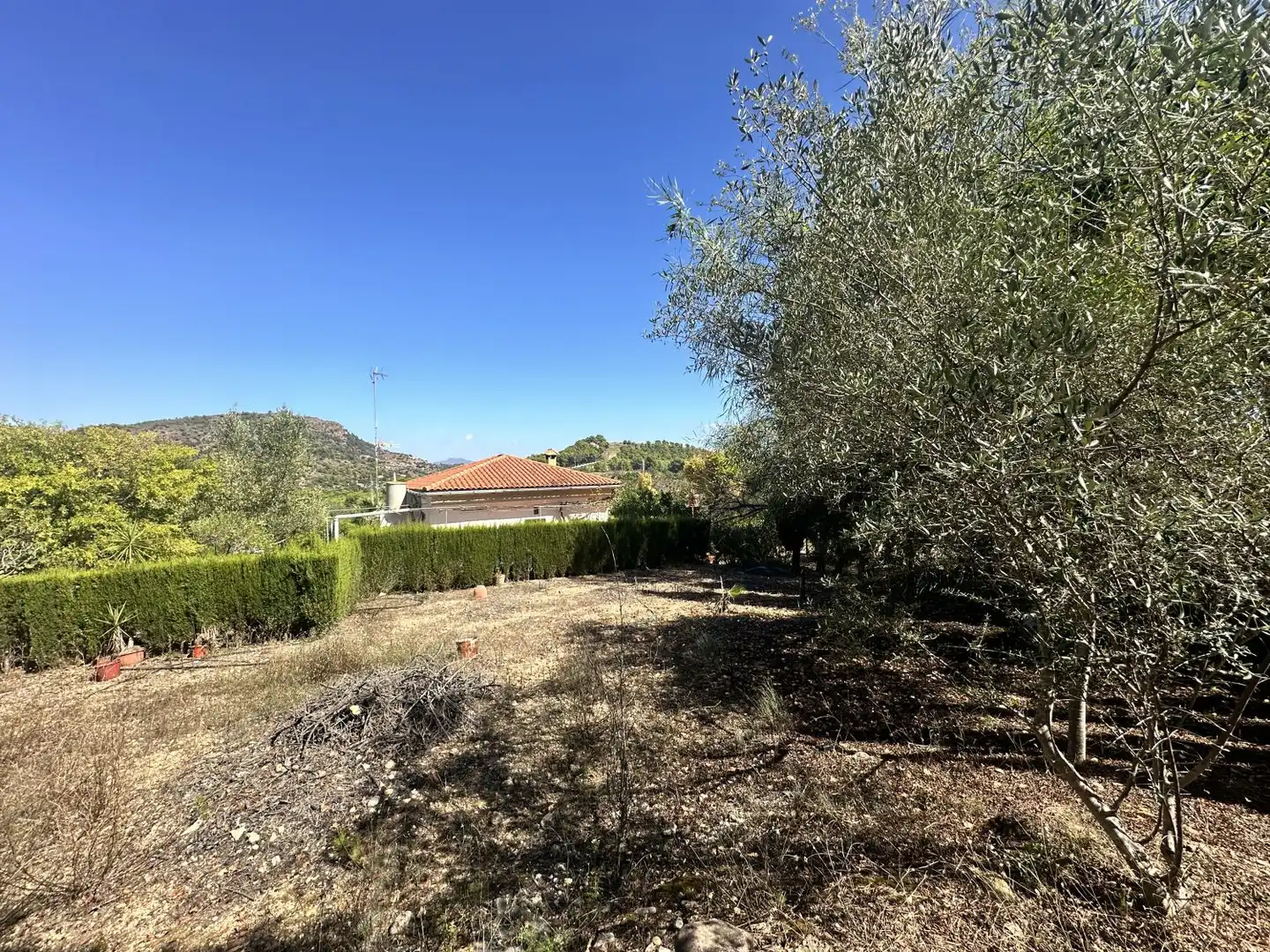 Chalet con terraza en venta en Torres Torres, imagen 39