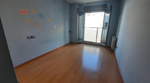 Photo 5 of Flat for sale in Casco Antiguo, Badajoz Capital