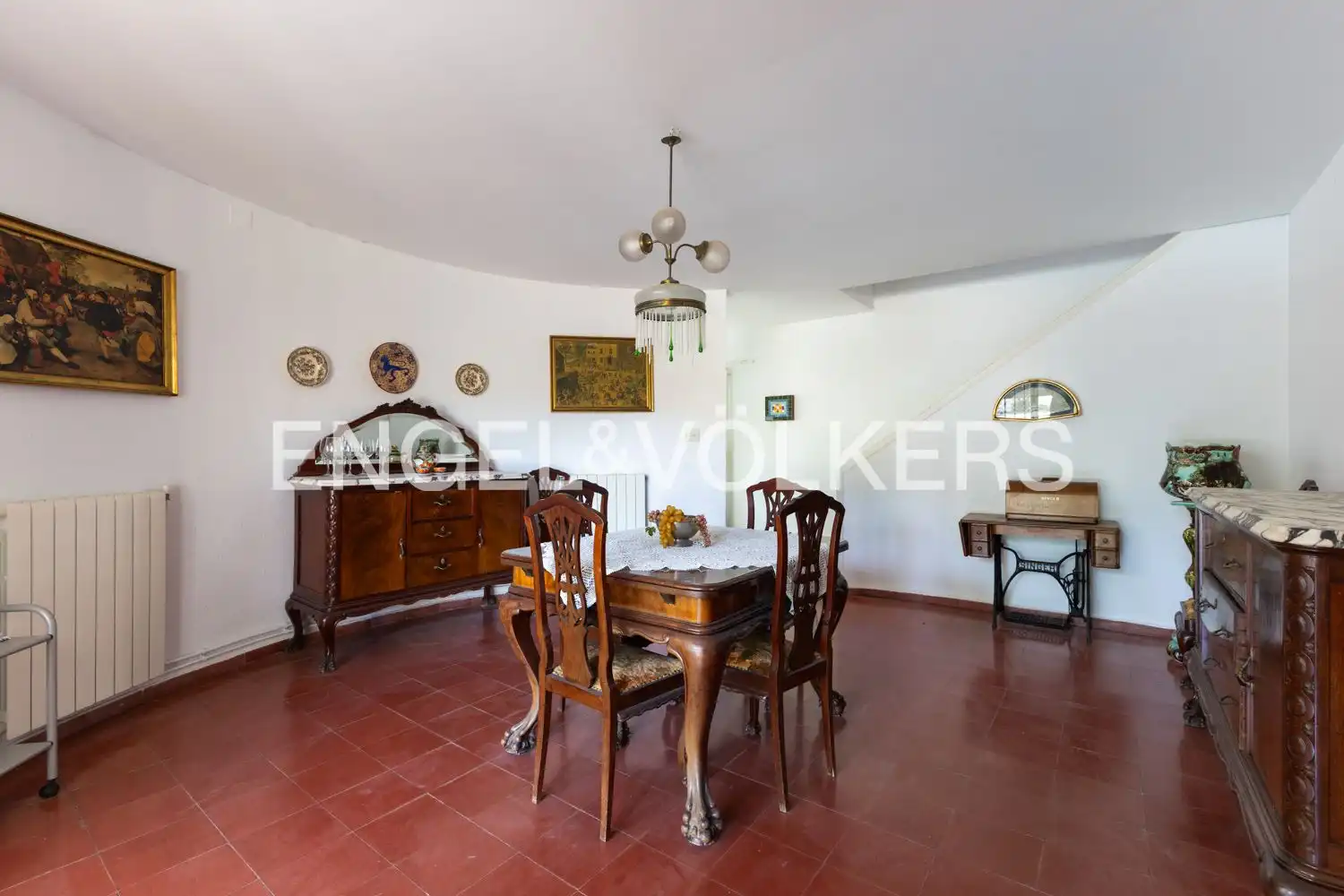 Casa o chalet en venta en Paterna, Valencia