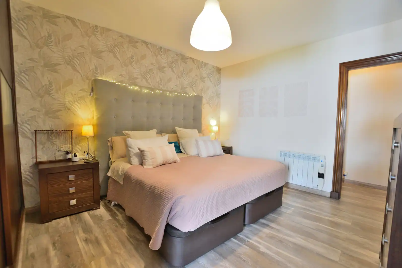 Wohnung zum Verkauf in Calle Córdoba, San Cristóbal