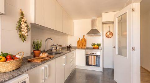 Photo 3 of Flat for sale in Zona Calle Valencia, Torrent