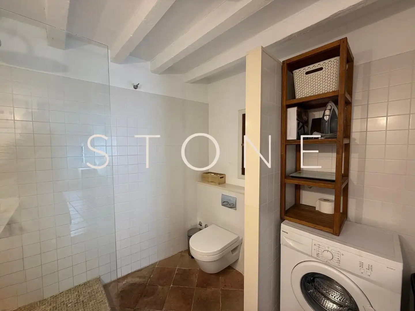 Houses for sale in Maó - Mahón, Illes Balears