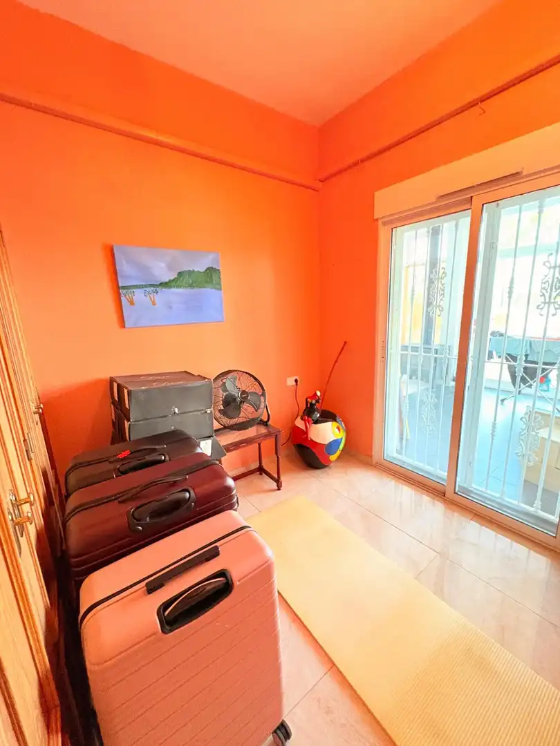 Villa avec piscine à vendre à Albatera, imagen 30