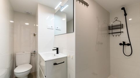 Foto 4 de Pis de lloguer a Cortes - Huertas, Madrid Capital