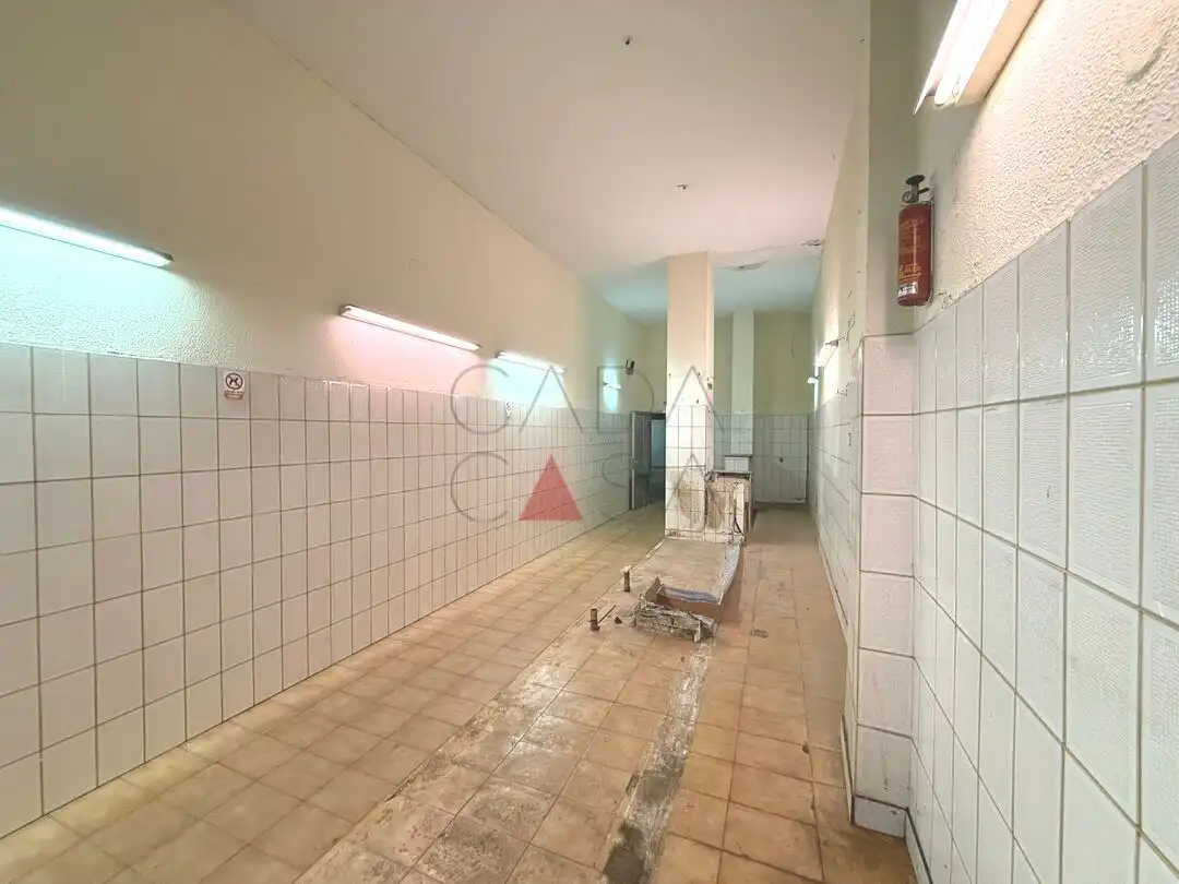 Local comercial de lloguer a Muriedas, imagen 20