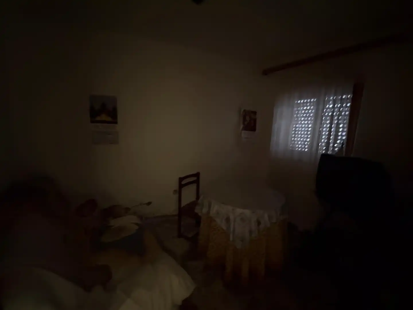 Casa o xalet en venda en Bonete
