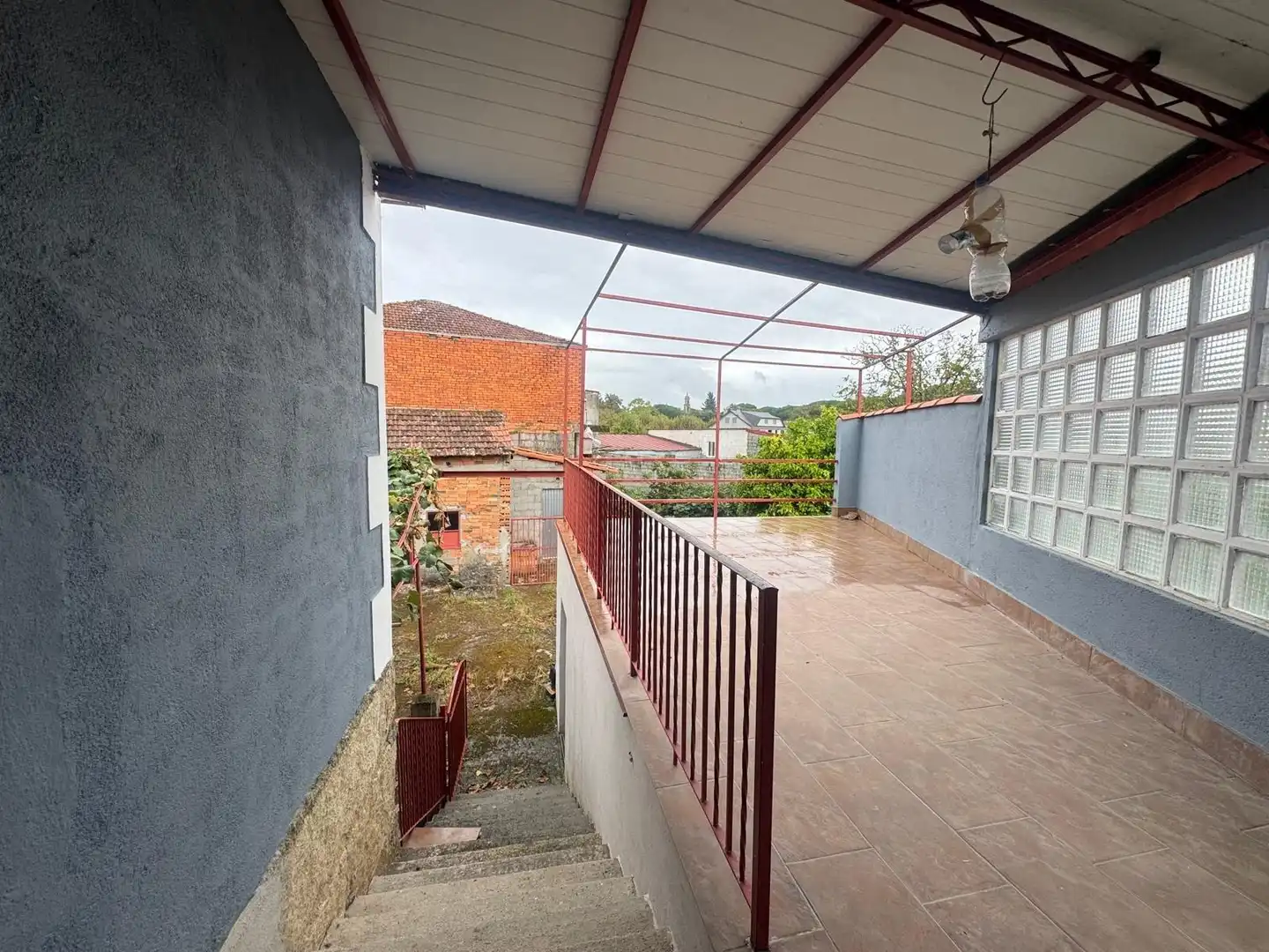 Casa in vendita a Cartelle, imagen 12