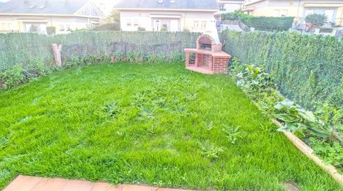 Foto 3 de Casa o xalet de lloguer a Muriedas, Cantabria