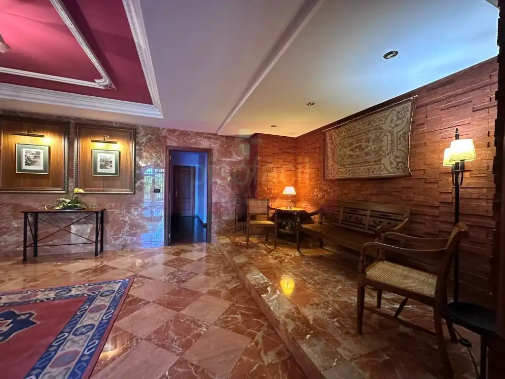 Apartamento en venta en Acea de Olga - Augas Férreas