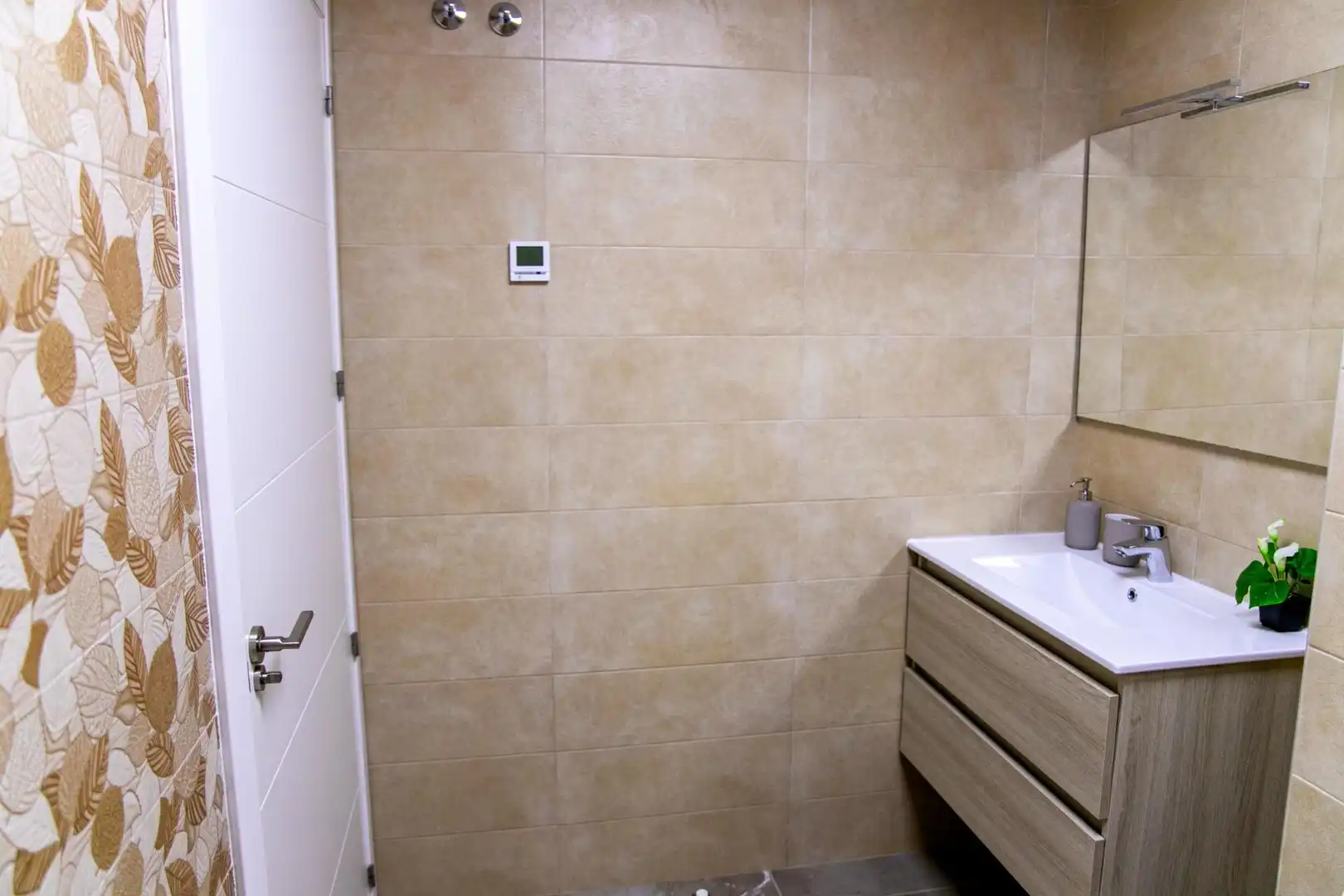 Apartament amb piscina en venda a Centro, imagen 19
