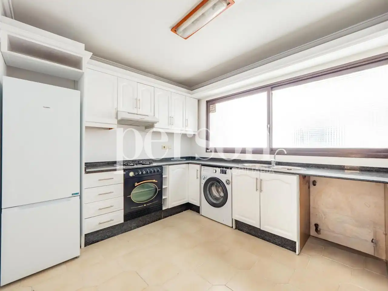 Flat with terrace for sale in Patraix, imagen 12