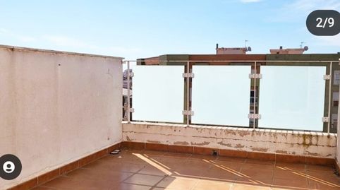 Foto 3 de Apartamento en venta en Vilamarxant, Valencia