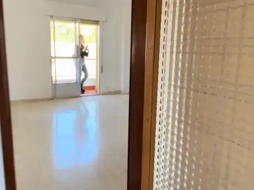 Pis en venda a Traseras del castillo 79 A, imagen 9