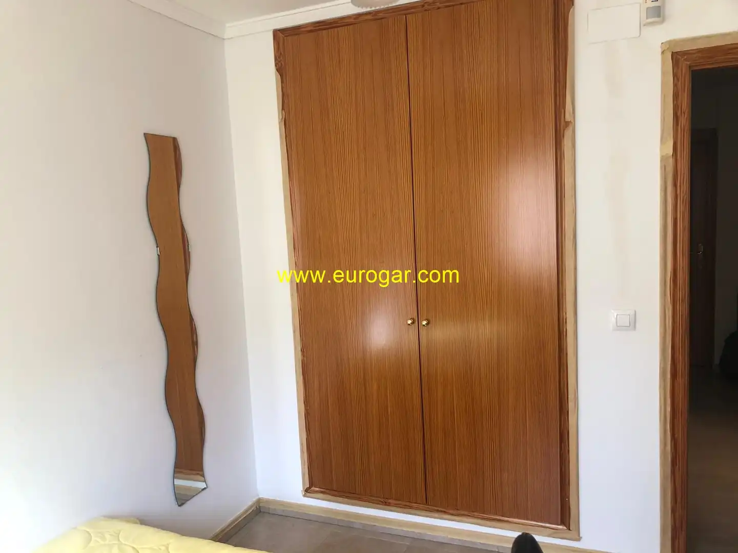 Casa o chalet en venta en Sierra Perenchiza - Cumbres de Calicanto - Sto Domingo