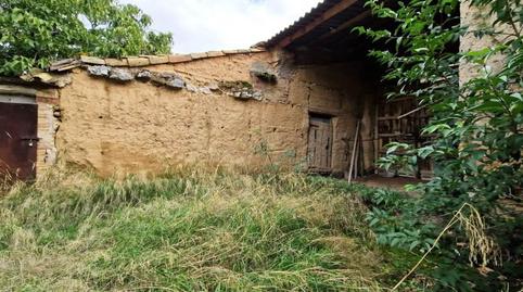 Foto 5 de Casa o chalet en venta en Alcampell, Huesca