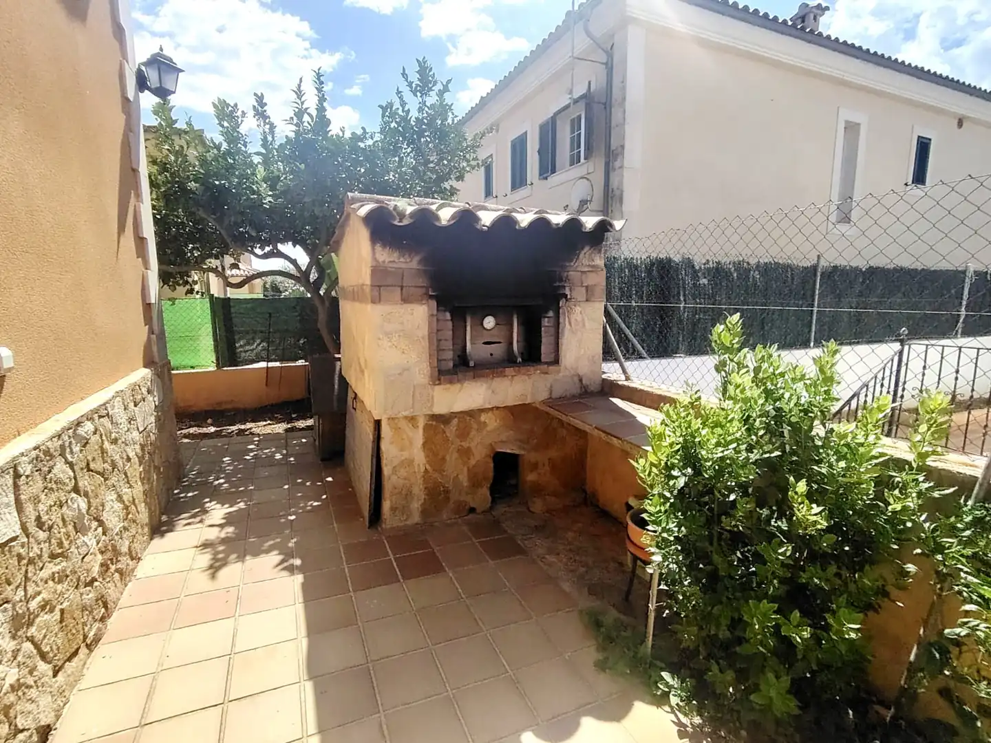 Casa o chalet en venta en Sa Cabana - Can Carbonell - Ses Cases Noves