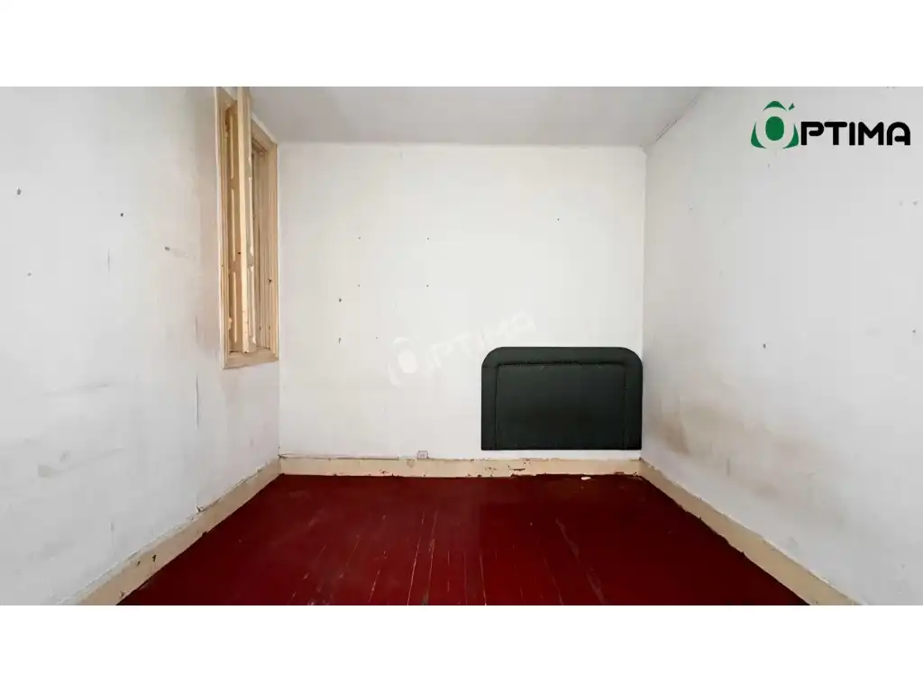Casa en venda a Casco Histórico, imagen 63