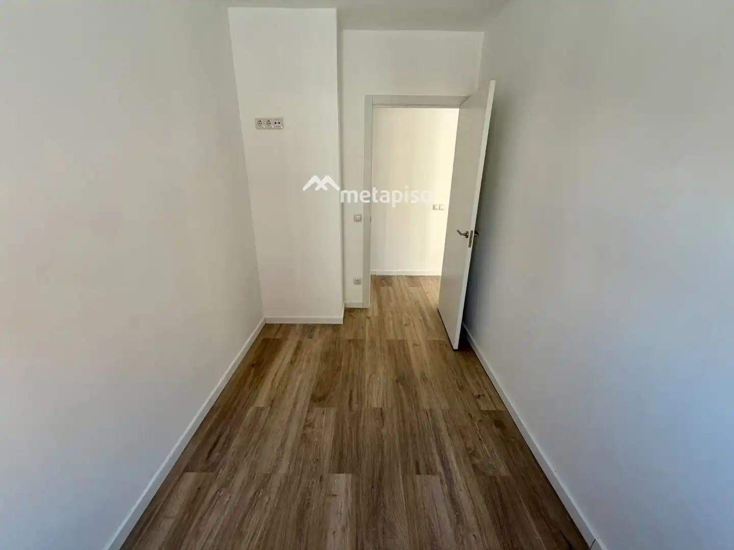 Flat for sale in ANTONIO GAUDI, imagen 10