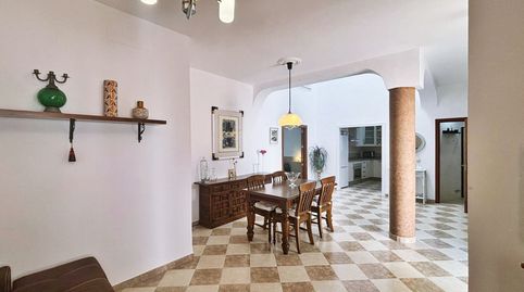 Photo 4 of Houses for sale in Mollina, Málaga