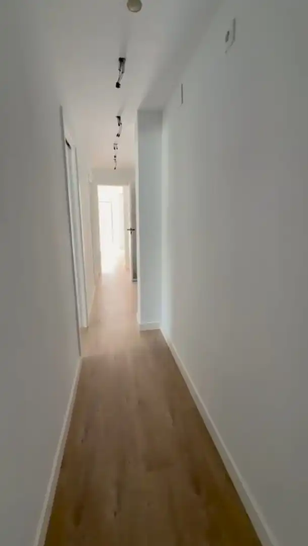 Ático en venta en Peñamefecit - Avda Barcelona