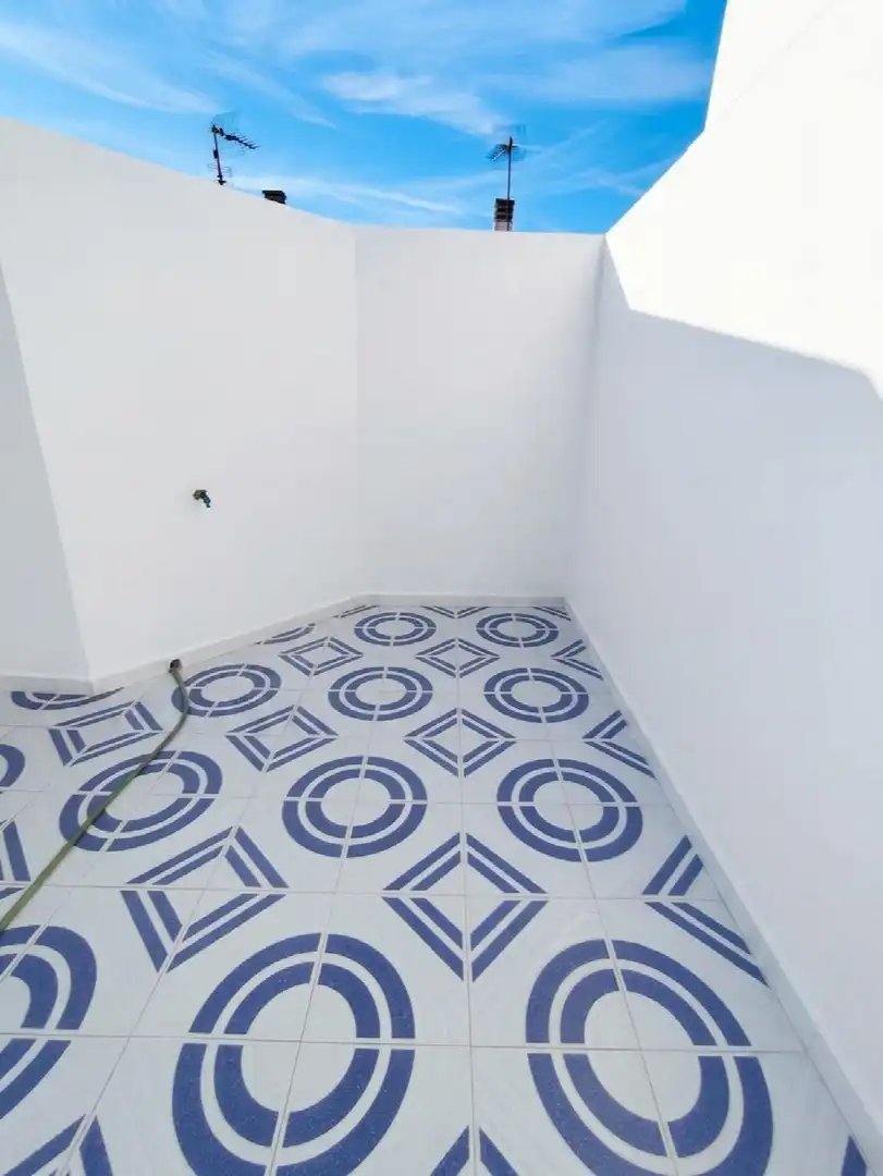Duplex in vendita a Centro, imagen 25