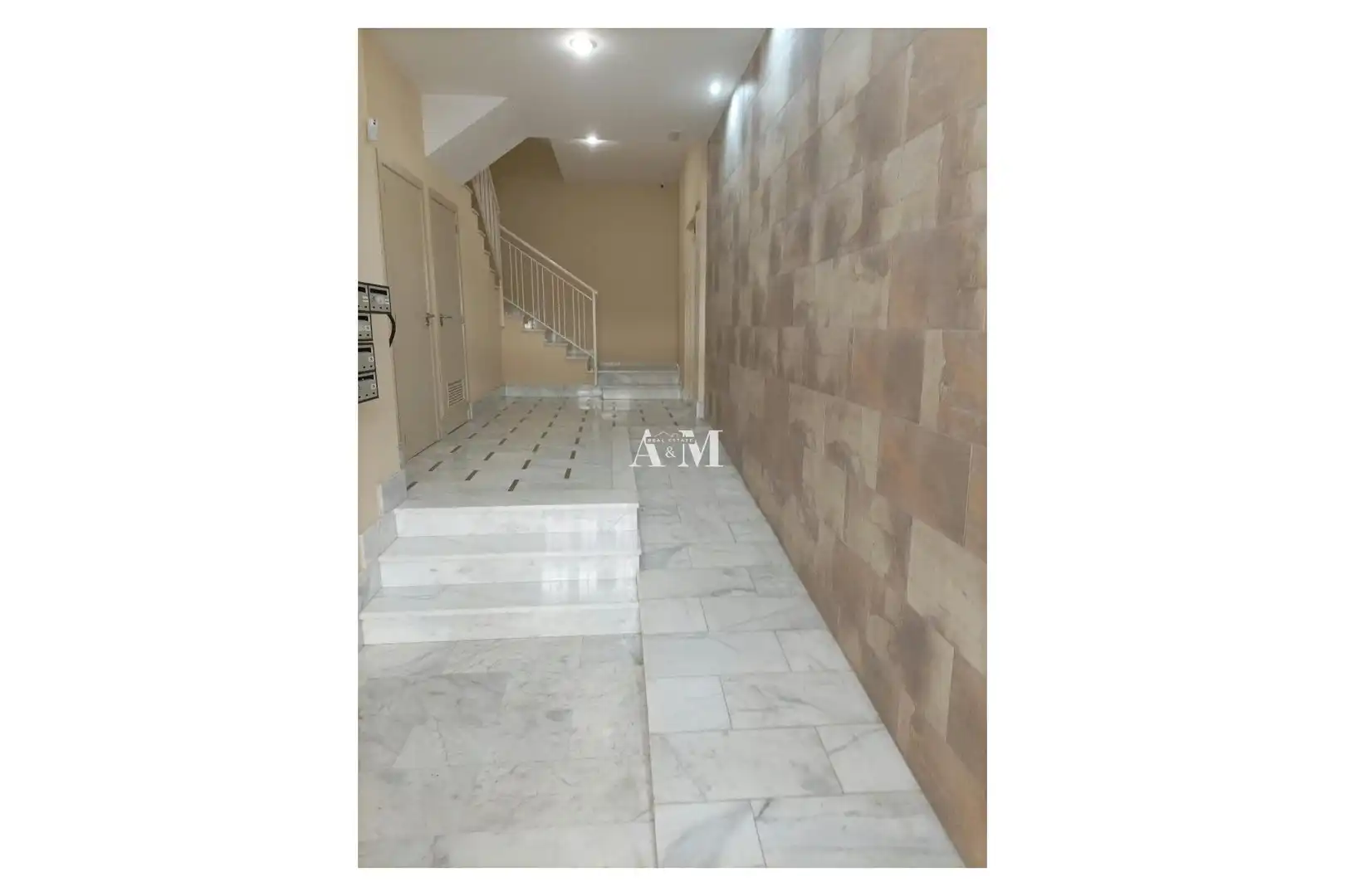 Appartamento con piscina in affitto a Almoradí, imagen 21