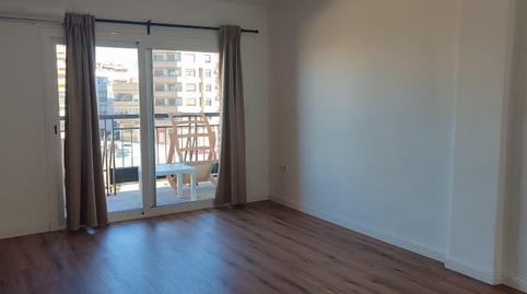 Photo 4 of Flat to rent in Calle de Antonio Machado, Centro - Ambulatorio, Valencia